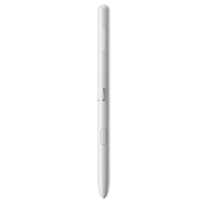 S Pen Samsung Galaxy Tab S4 10.5", Grey